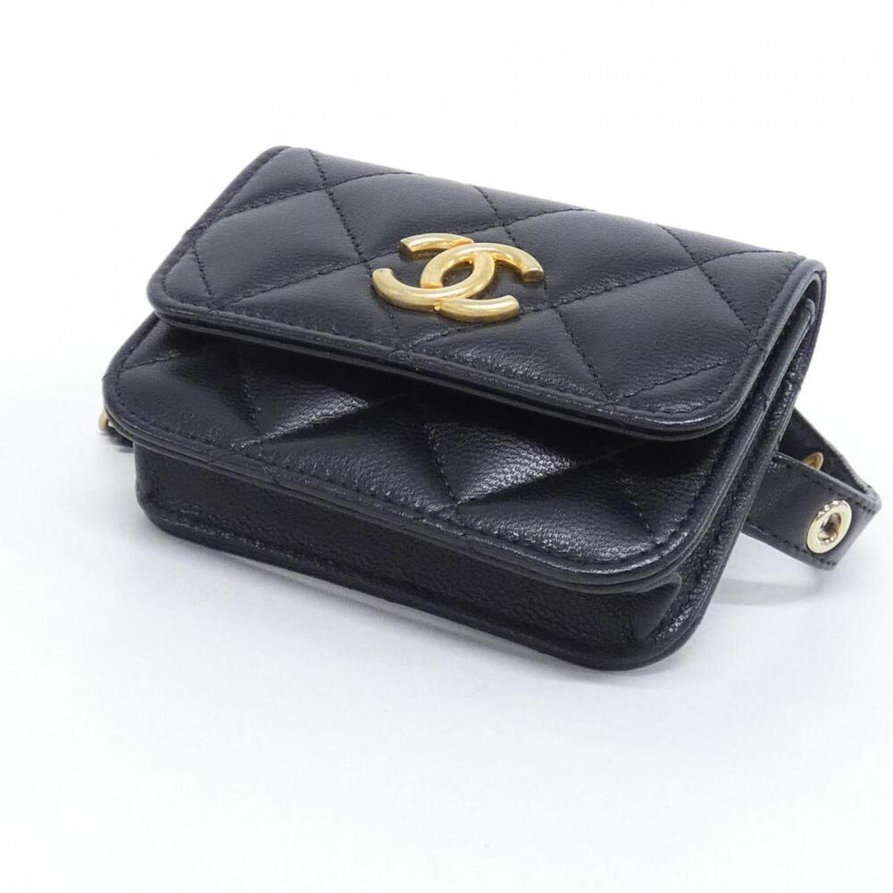 CHANEL Bag - Picture 3 of 6